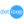 Logo of dotloop