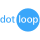 Logo of dotloop