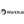 Logo of Workhub