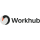 Logo of Workhub