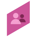 Logo of Cornerstone HR