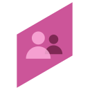 Logo of Cornerstone HR