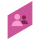 Logo of Cornerstone HR