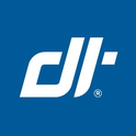 Logo of Dealertrack DMS
