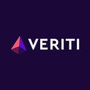 Logo of Veriti