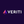 Logo of Veriti