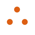 Logo of RealPage