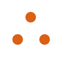 Logo of RealPage
