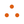Logo of RealPage