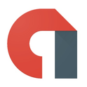 Logo of Google AdMob