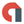 Logo of Google AdMob