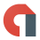 Logo of Google AdMob
