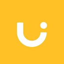 Logo of Uizard