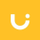 Logo of Uizard