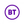 Logo of BT Cloud Phone