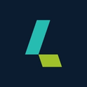 Logo of Foodmine