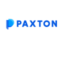 Logo of Paxton AI