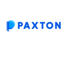 Logo of Paxton AI