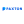 Logo of Paxton AI