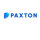 Logo of Paxton AI