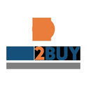 Logo of SSL2BUY