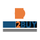 Logo of SSL2BUY
