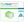 Logo of FileHold Document Management Software
