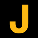 Logo of Jobvite