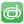 Logo of dmarcian