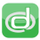 Logo of dmarcian