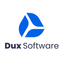 Logo of Dux Software