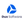 Logo of Dux Software
