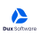 Logo of Dux Software
