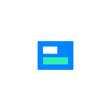 Logo of Visor