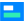 Logo of Visor