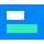 Logo of Visor