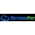Logo of BeyondPay