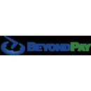 Logo of BeyondPay