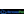 Logo of BeyondPay
