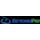 Logo of BeyondPay
