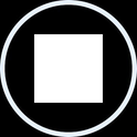 Logo of BlockWallet