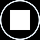 Logo of BlockWallet