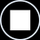 Logo of BlockWallet