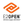 Logo of E2Open Global Trade Application Suite