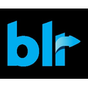 Logo of BLR EHS Hero
