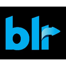 Logo of BLR EHS Hero