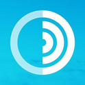 Logo of SimplyCast Survey