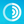 Logo of SimplyCast Survey