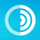 Logo of SimplyCast Survey