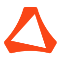 Logo of Altair SLC